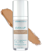 Colorescience 三合一美白修護隔離霜 Even Up Clinical Pigment Perfector SPF50